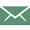 E-Mail-Symbol