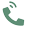 Telefon-Symbol