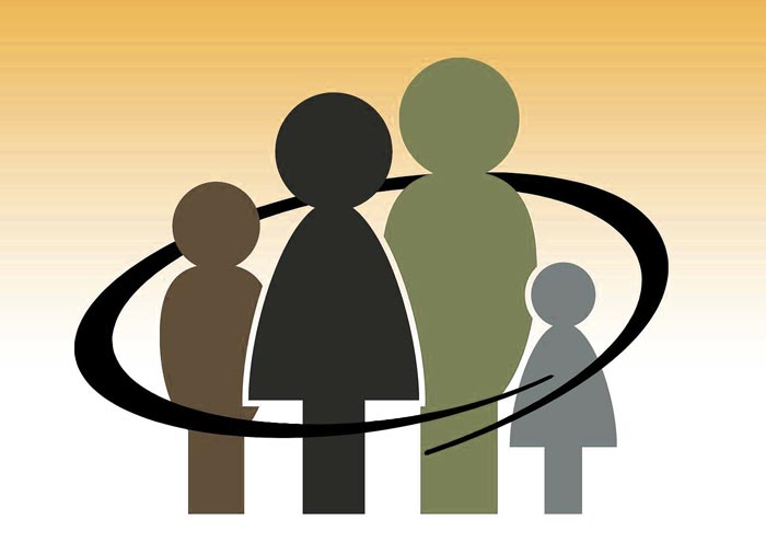 Psychotherapie Behandlungen